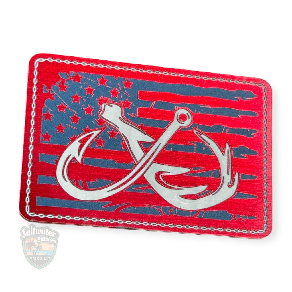 Fishing, hunting, Freedom tri layer