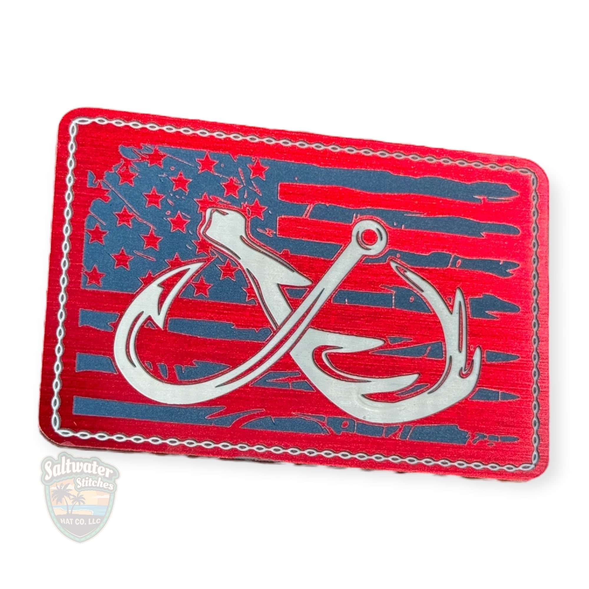 Fishing, hunting, Freedom tri layer
