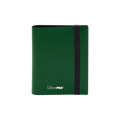 Eclipse 2-Pocket PRO-Binder