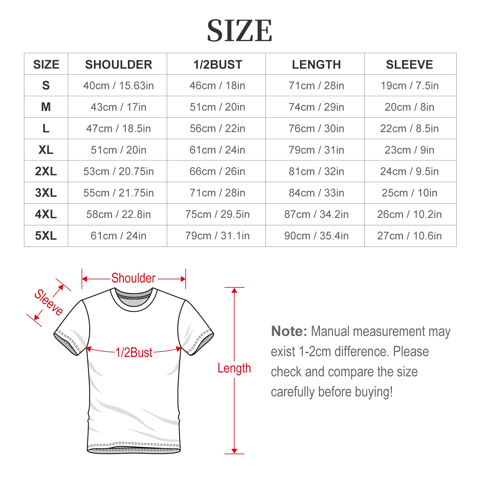 Hunting Fishing Loving Every Day, Camo  Easy-care T-Shirt