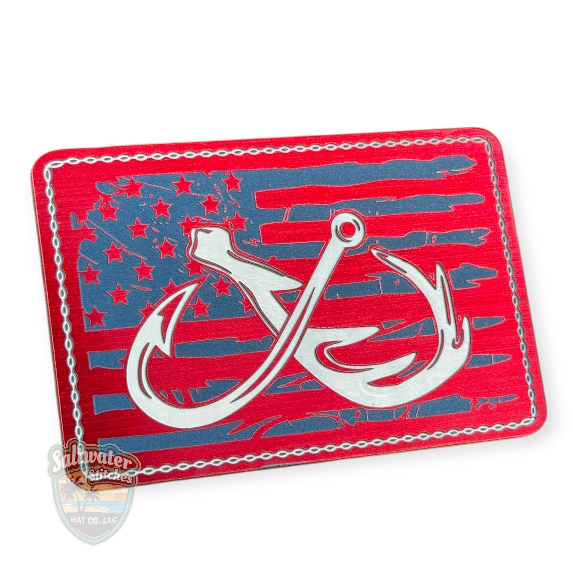 Fishing, hunting, Freedom tri layer