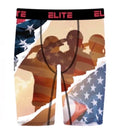America-Men’s