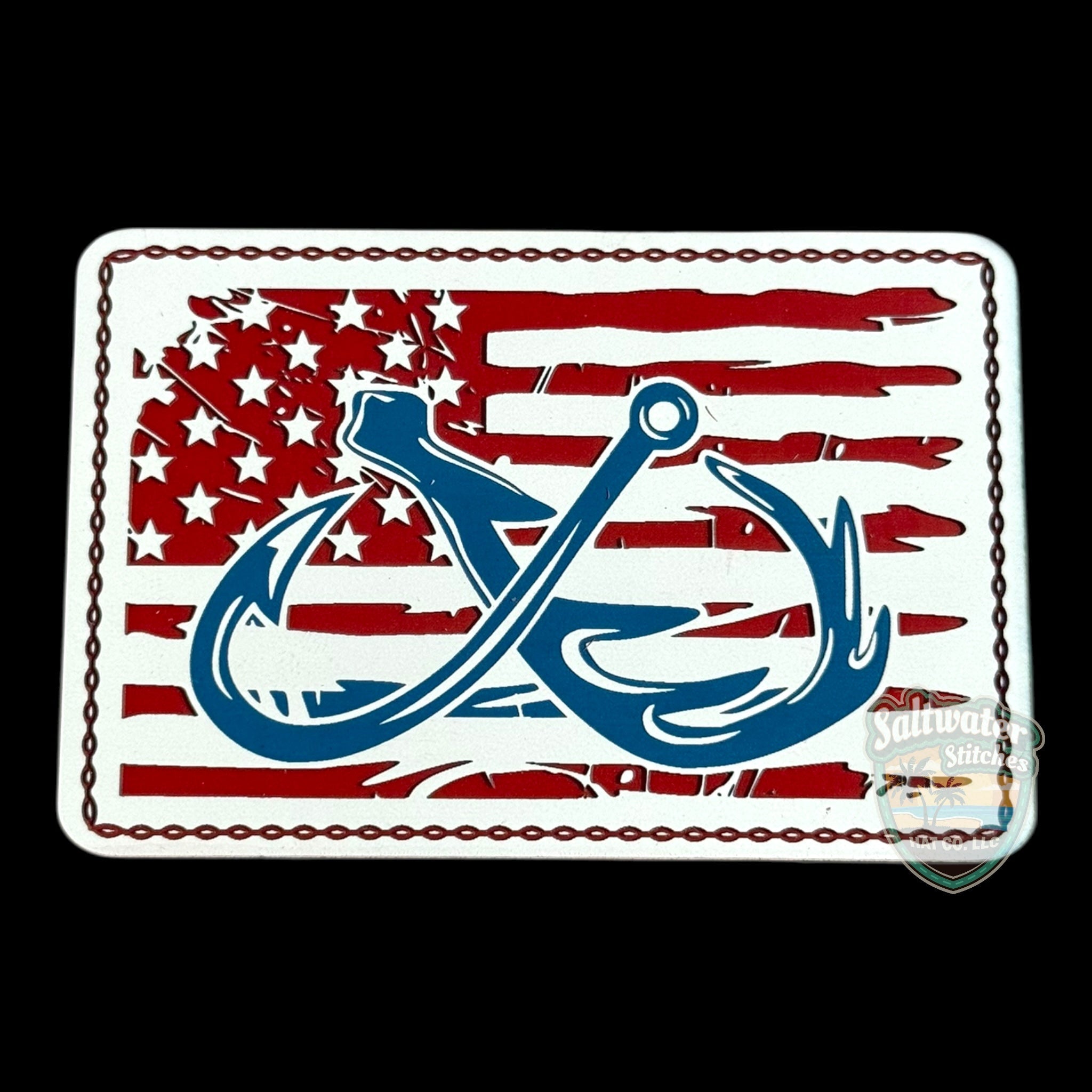 Fishing, hunting, Freedom tri layer