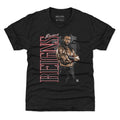Roman Reigns WWE Vertical Name WHT