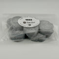 Sugar Skull Wax Melts