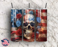 America – Multi