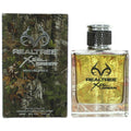 Realtree, 3.4 oz EDT Spray for Men