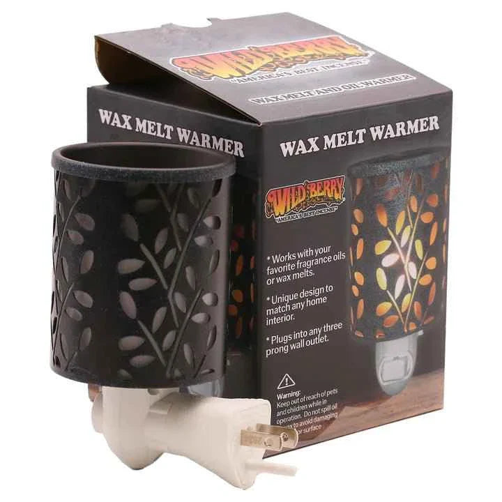 Electric Wax Warmer