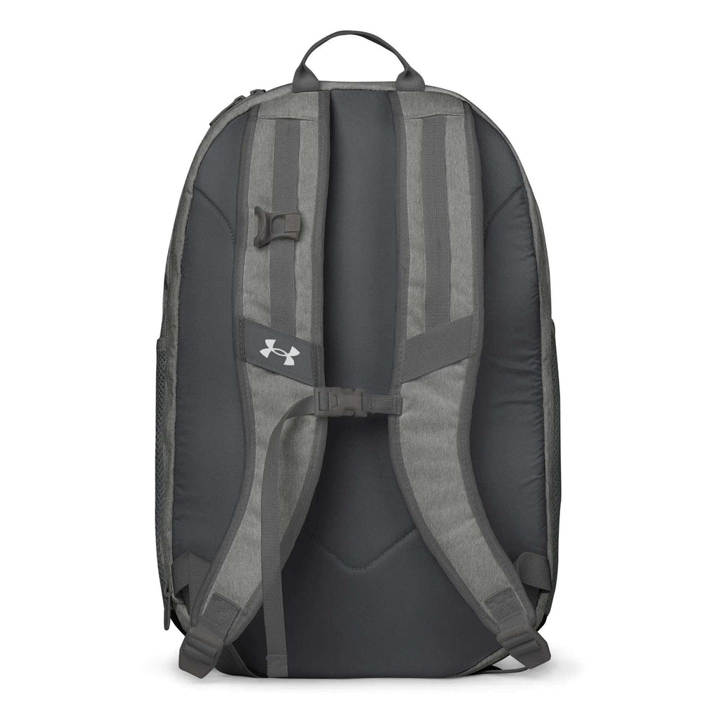 Flag Football Youth & Adult Gear - Under Armour® Backpack - L2N2