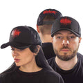 Slipknot Logo [Hat]