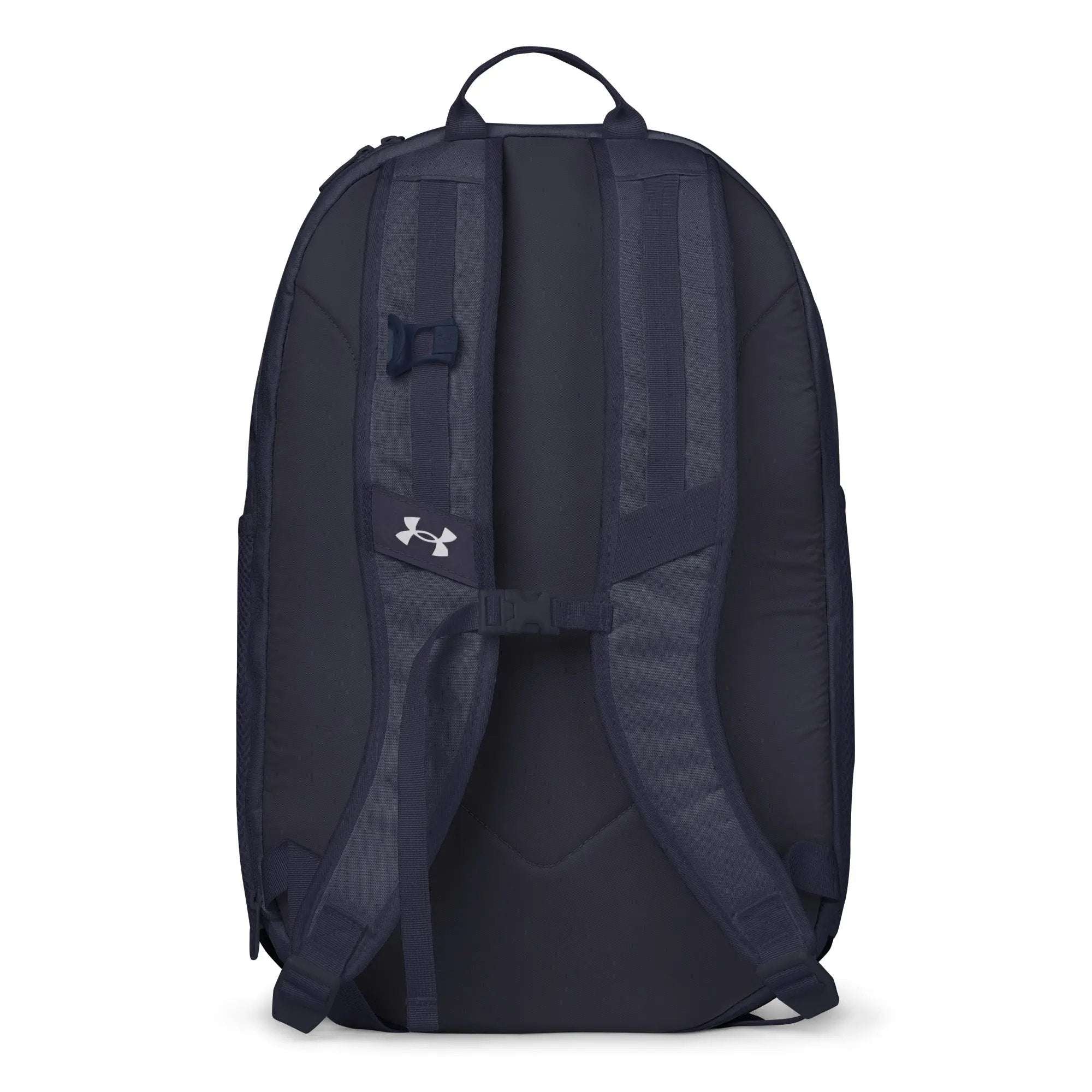 Sports and Outdoors Youth & Adult Gear - Under Armour® Backpack - L2N2
