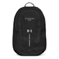 Sports and Outdoors Youth & Adult Gear - Under Armour® Backpack - L2N2