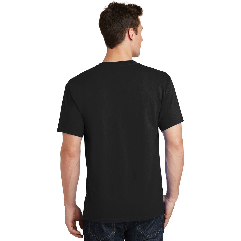 Trump 4th Of July Red White And Freedom Donald Trump Fourth Of July T-Shirt