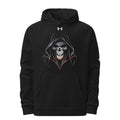 Reaper - Under Armour® hoodie